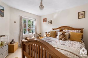 Photo 19- click for photo gallery